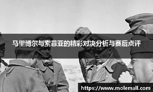 马里博尔与索菲亚的精彩对决分析与赛后点评
