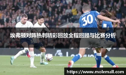 u8国际官网