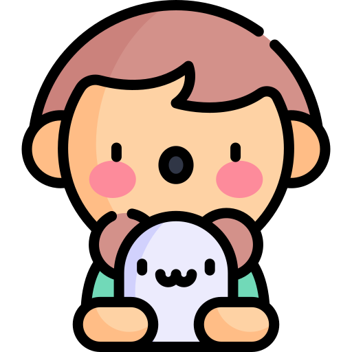 杭众印